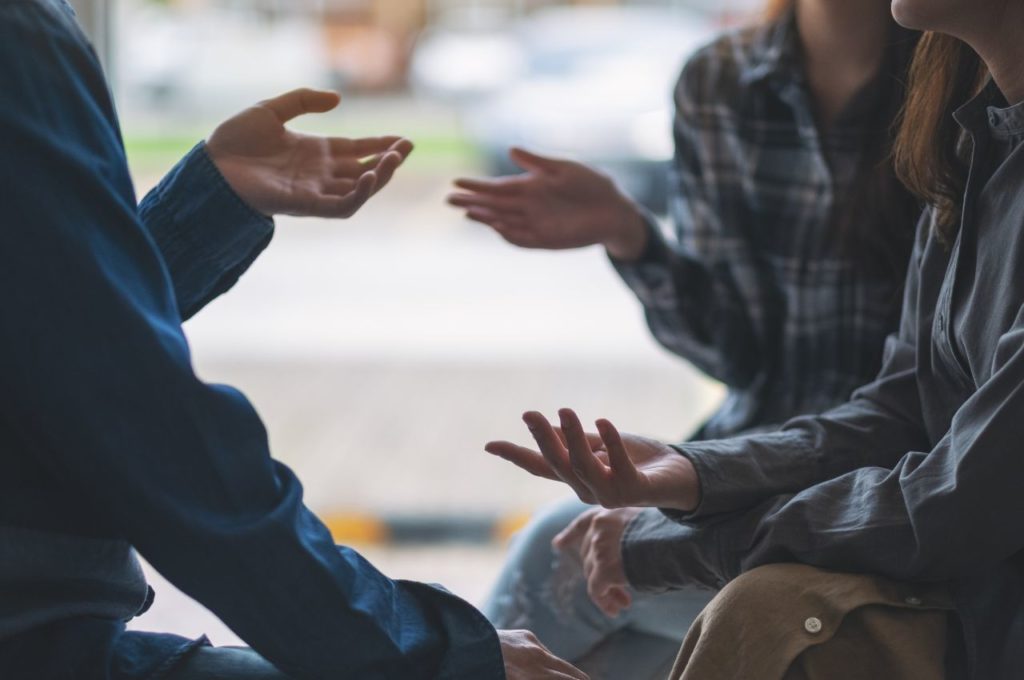 Bayside Sod Business Highlight