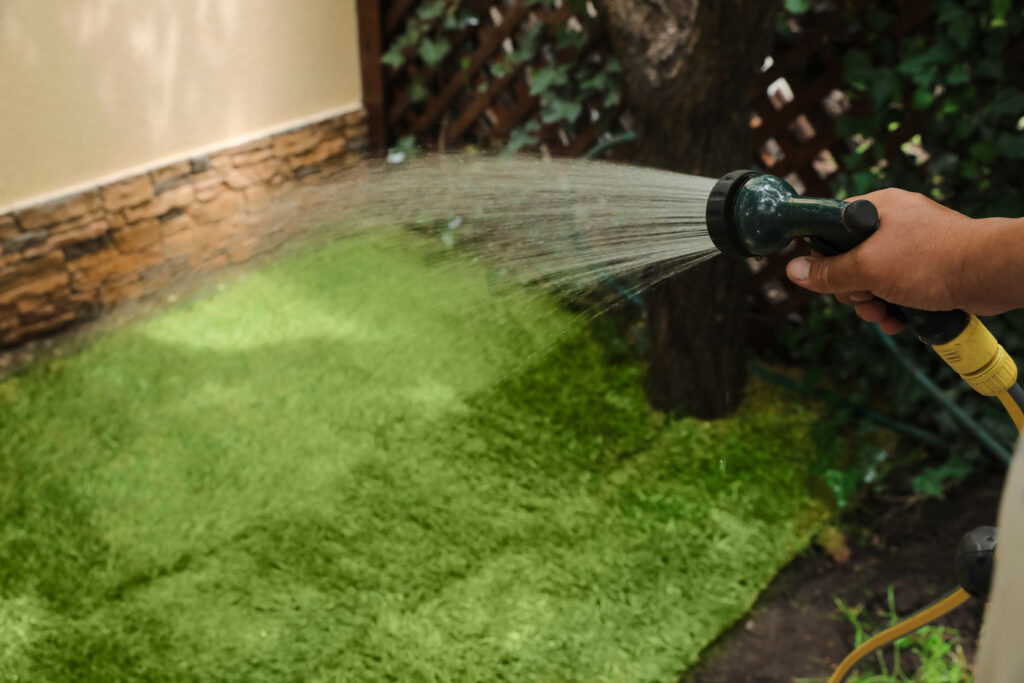 S5 8210912b285d3f790862658b98fa8acc