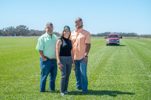 DNU Bayside Sod MR_TB_JM