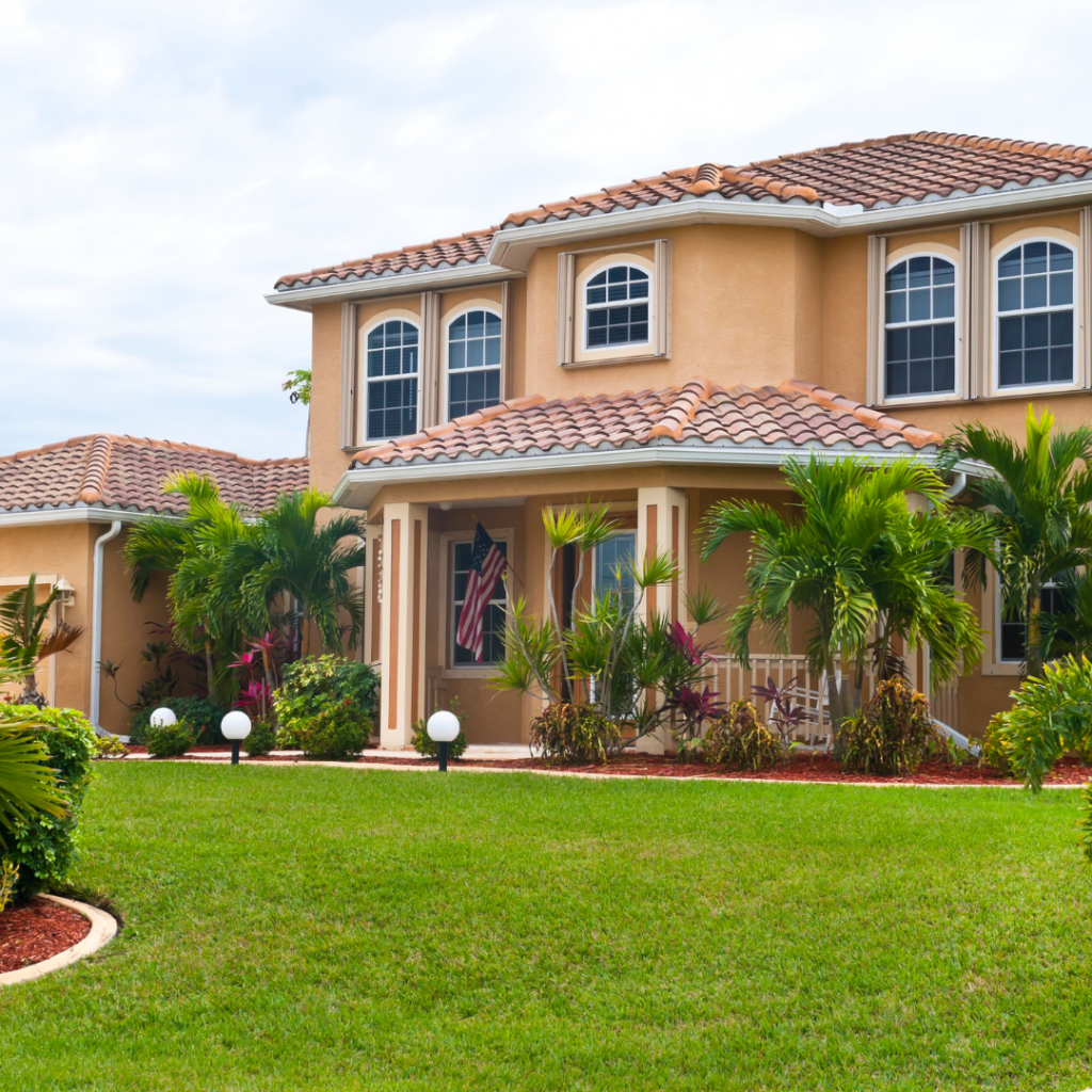 S5 20f5b97ae977d28dd9026ac8a7433b17