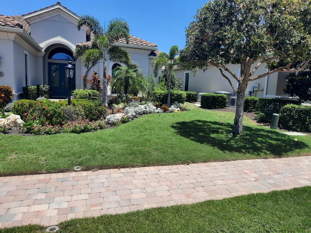 S5 8103b27460da2a41ba8db2b2ba61f6d5